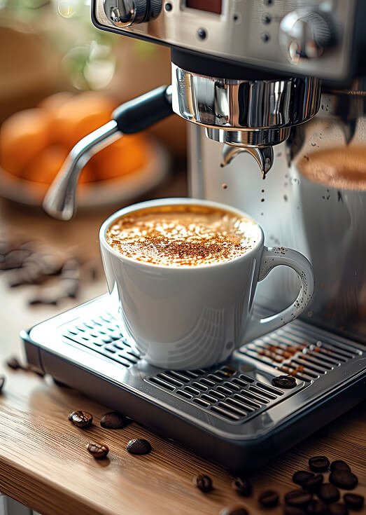 café y bares Zaragoza